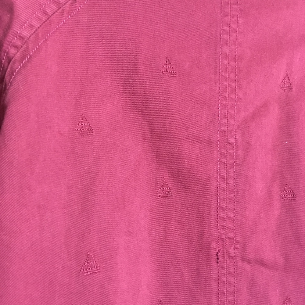 Topman Jacket - Picture 3 of 3